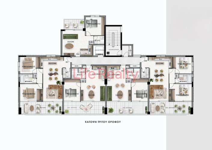 Image No.3-floorplan-3