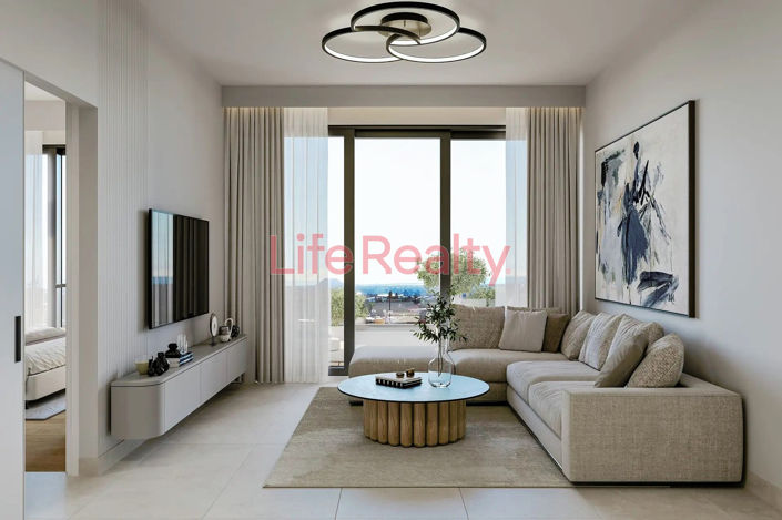 Image No.10-Appartement de 3 chambres à vendre à Omonia