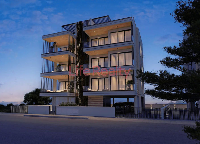 Image No.1-2 Bed Apartment for sale