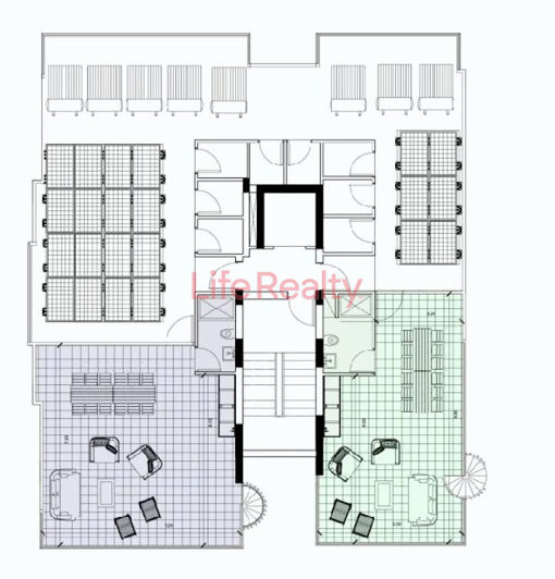 Image No.4-floorplan-4