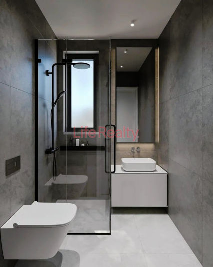 Image No.12-Appartement de 1 chambre à vendre à Omonia