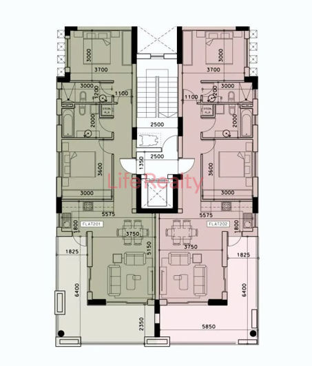 Image No.2-floorplan-2