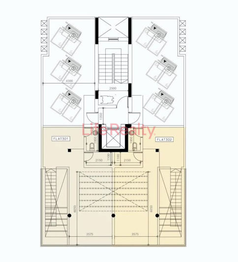 Image No.4-floorplan-4