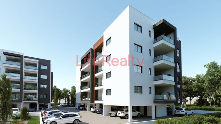 Image No.10-3 Bed Apartment for sale