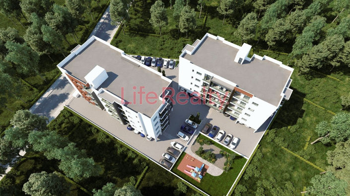 Image No.11-3 Bed Apartment for sale