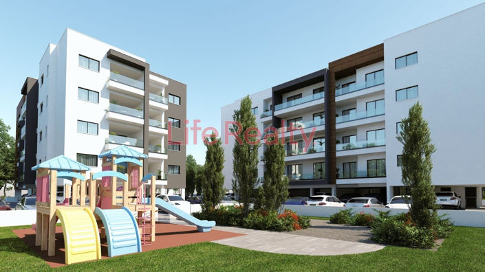 Image No.9-3 Bed Apartment for sale