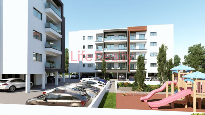 Image No.6-2 Bed Apartment for sale