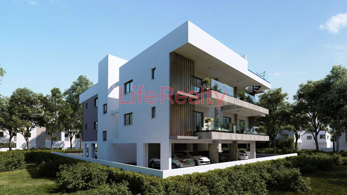 Image No.2-2 Bed Apartment for sale