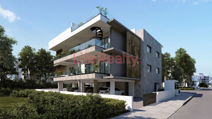 Image No.3-2 Bed Apartment for sale