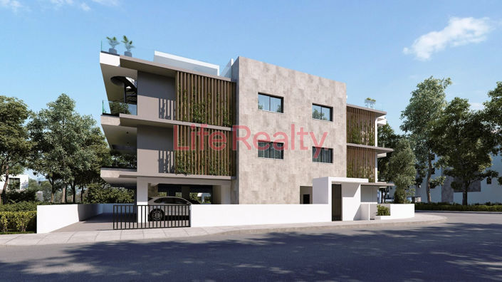 Image No.6-2 Bed Apartment for sale