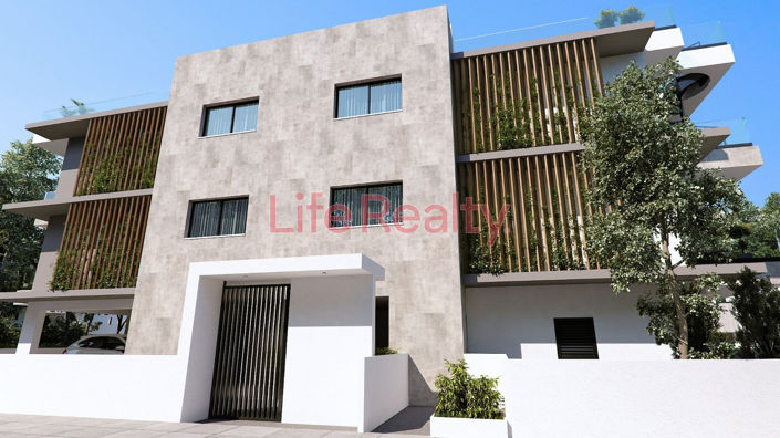 Image No.7-2 Bed Apartment for sale