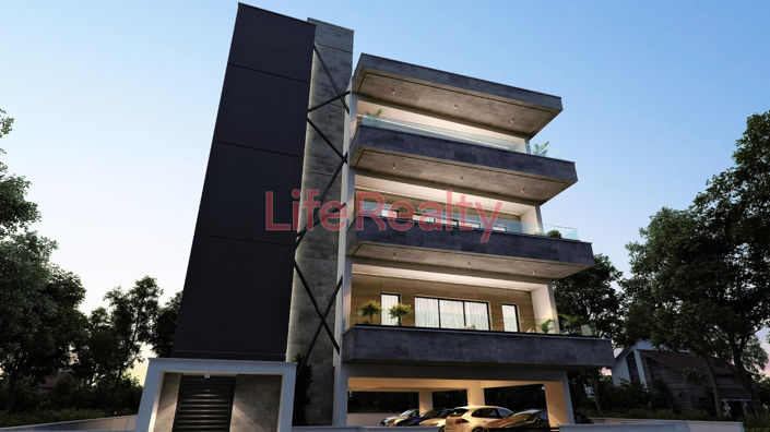 Image No.11-2 Bed Apartment for sale