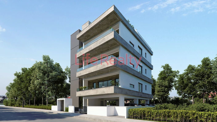 Image No.5-2 Bed Apartment for sale