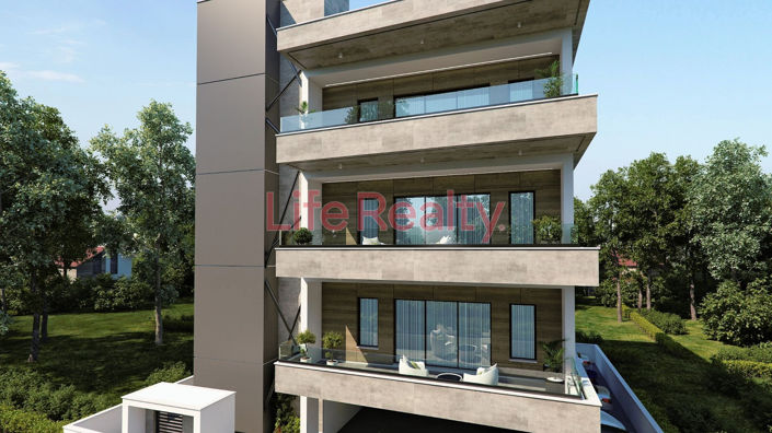 Image No.7-2 Bed Apartment for sale