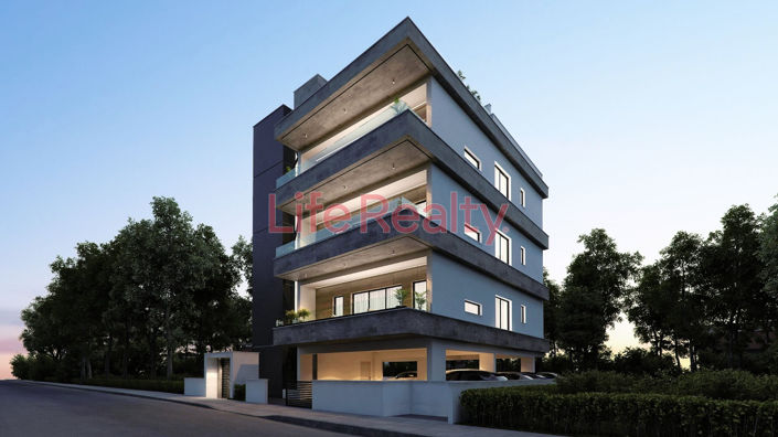 Image No.9-2 Bed Apartment for sale