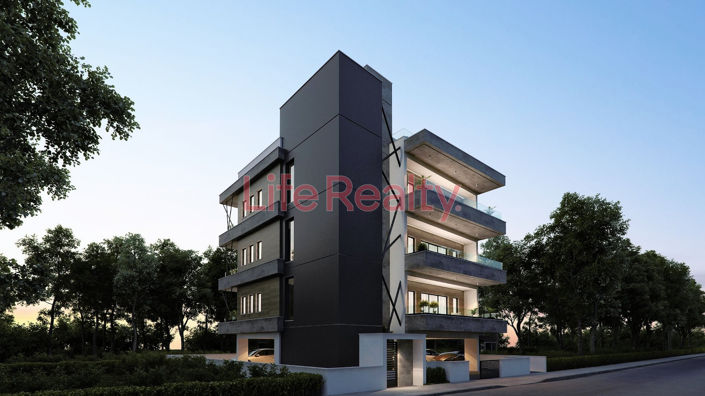 Image No.10-1 Bed Apartment for sale