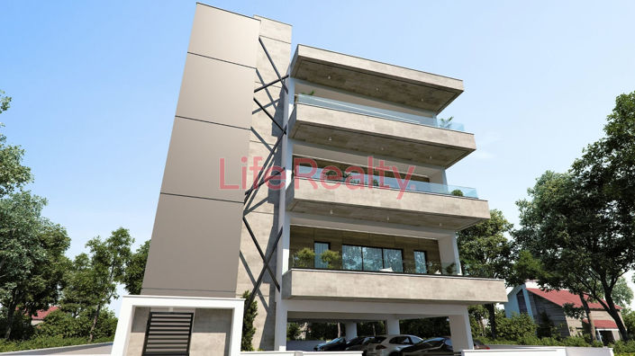 Image No.3-1 Bed Apartment for sale