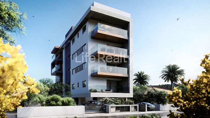 Image No.1-2 Bed Apartment for sale