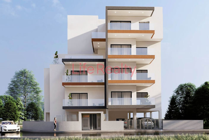 Image No.3-2 Bed Apartment for sale