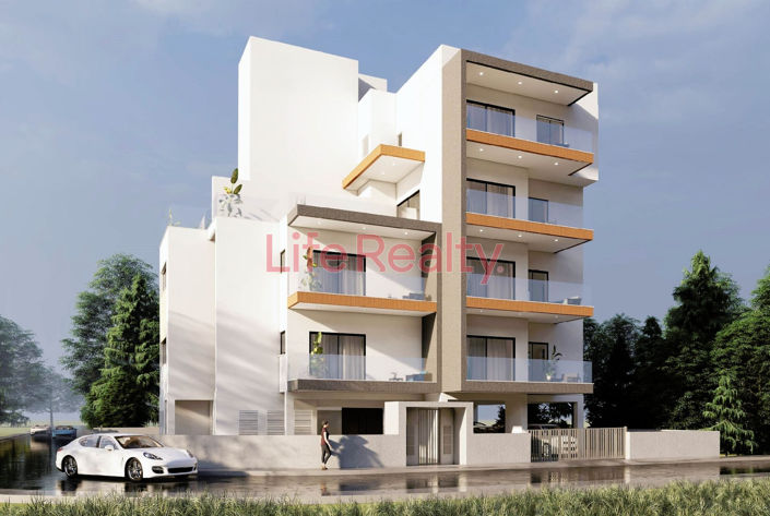 Image No.4-2 Bed Apartment for sale