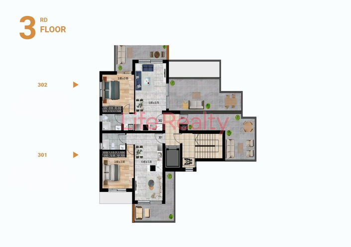 Image No.3-floorplan-3