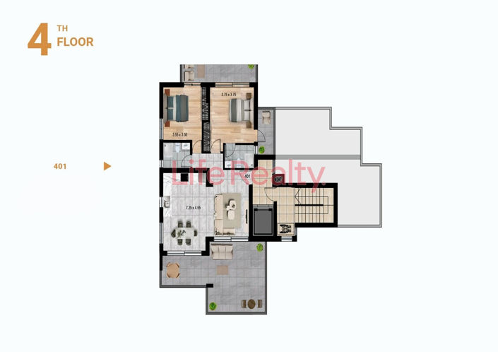 Image No.4-floorplan-4
