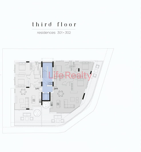 Image No.3-floorplan-3