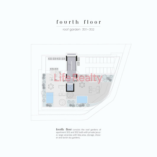 Image No.4-floorplan-4