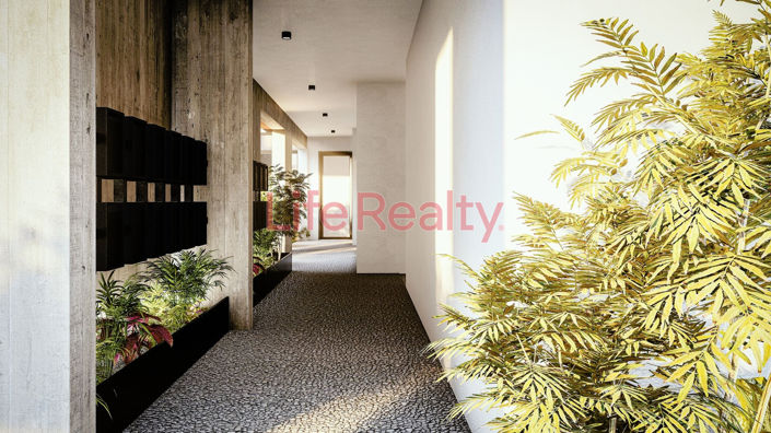 Image No.6-3 Bed Apartment for sale