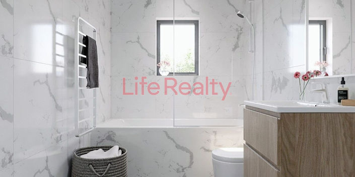 Image No.9-Appartement de 3 chambres à vendre à Parekklisia