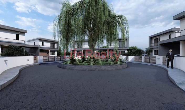 Image No.4-3 Bed House for sale