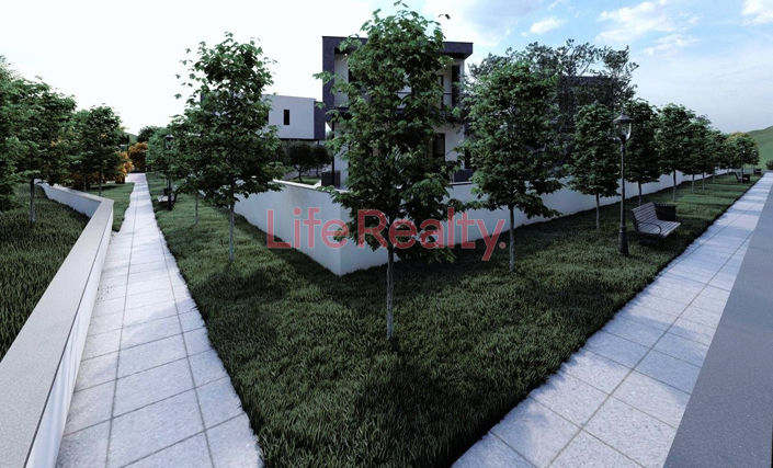 Image No.5-3 Bed House for sale