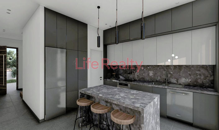 Image No.7-3 Bed House for sale