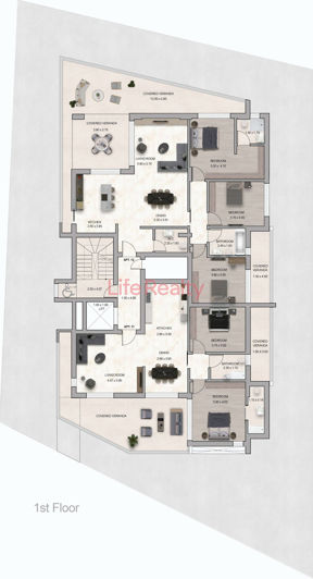 Image No.2-floorplan-2