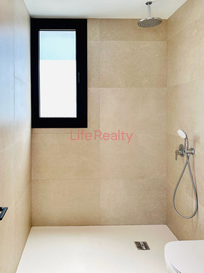 Image No.22-3 Bed House for sale