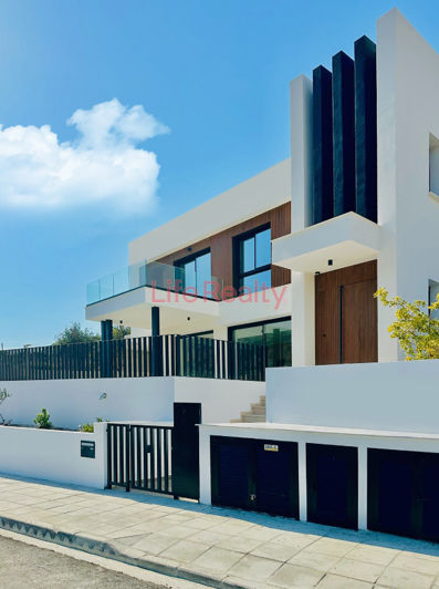 Image No.23-3 Bed House for sale