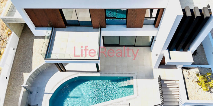 Image No.3-3 Bed House for sale