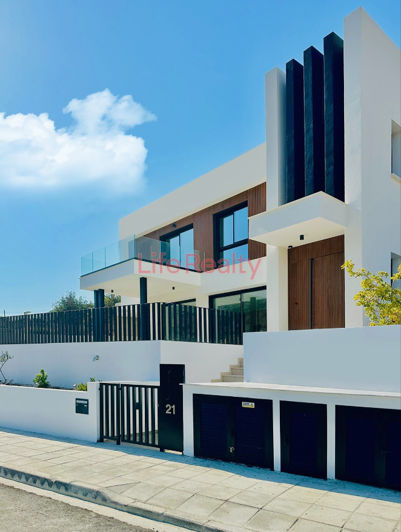 Image No.31-3 Bed House for sale