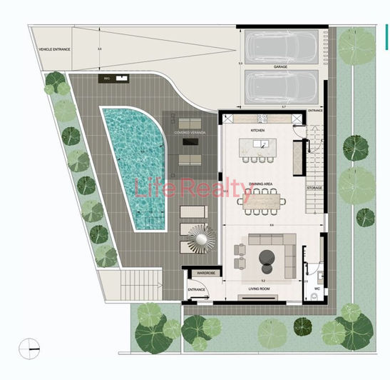 Image No.1-floorplan-1