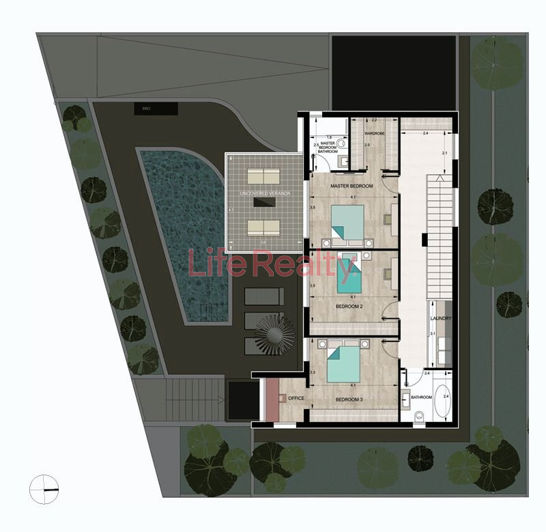 Image No.2-floorplan-2
