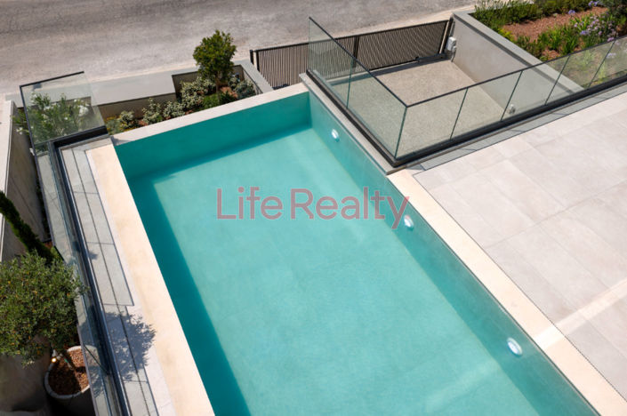 Image No.13-5 Bed House for sale