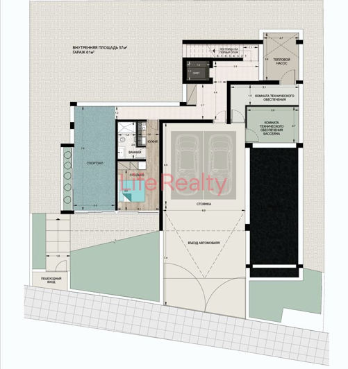 Image No.1-floorplan-1