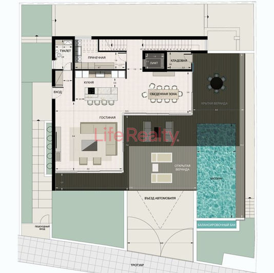 Image No.2-floorplan-2