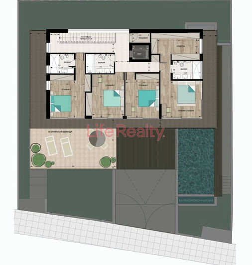 Image No.3-floorplan-3