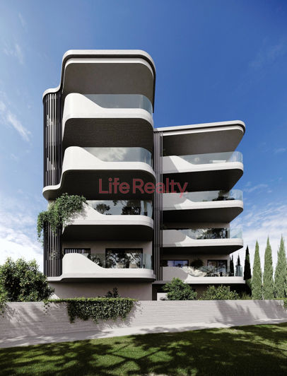 Image No.1-2 Bed Apartment for sale