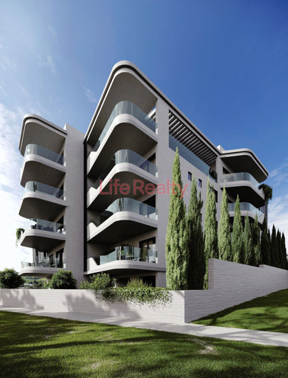 Image No.2-2 Bed Apartment for sale