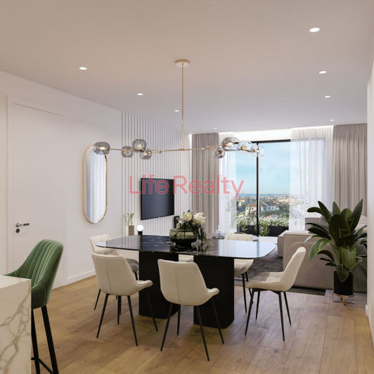 Image No.5-2 Bed Apartment for sale