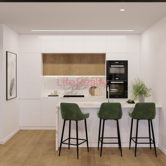 Image No.7-2 Bed Apartment for sale