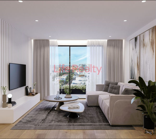 Image No.8-2 Bed Apartment for sale