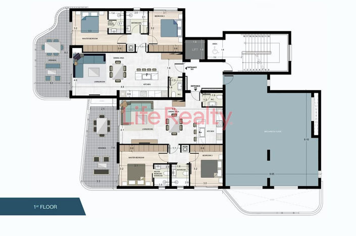 Image No.2-floorplan-2